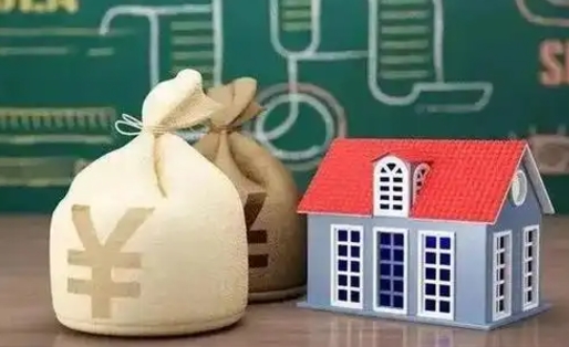 厦门辞职后住房公积金能全部提出来吗（辞职后公积金可以全部取出吗）